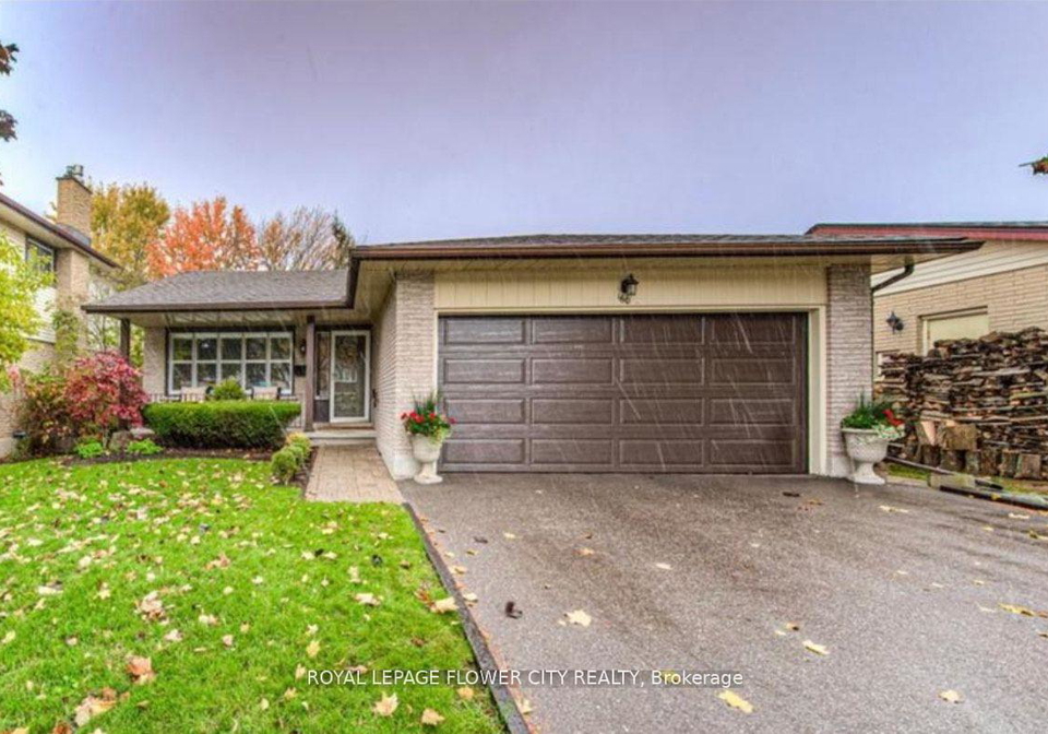 160-westheights-drive-kitchener-ontario-x12588550