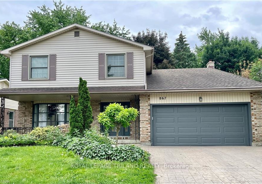 867-viscount-road-s-london-south-ontario-x12588564