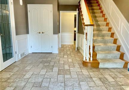 867-viscount-road-s-london-south-ontario-x12588564