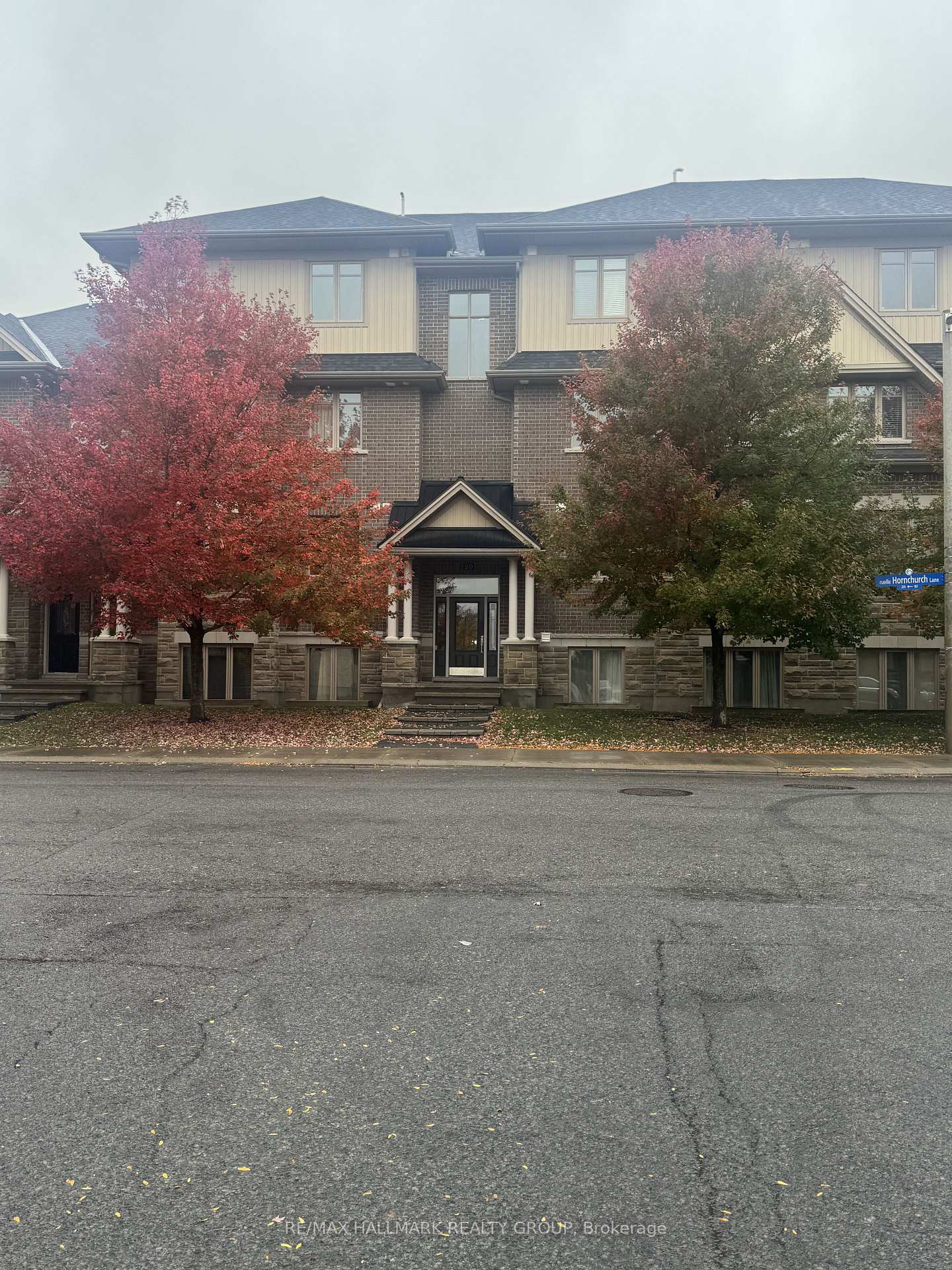 190-hornchurch-lane-ottawa-ontario-x12588574