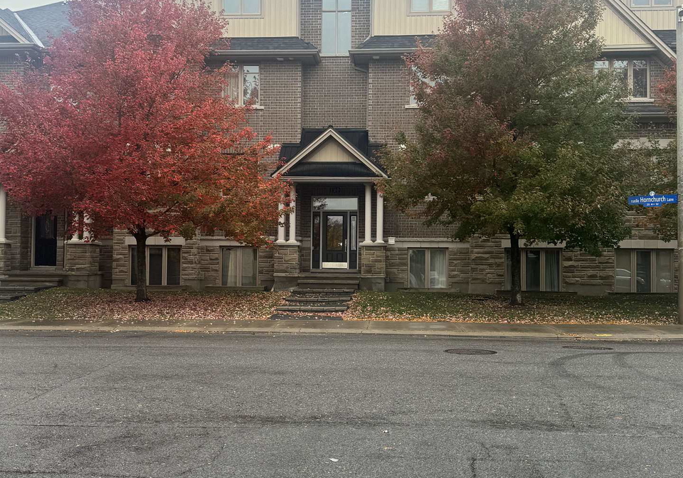 190-hornchurch-lane-ottawa-ontario-x12588574