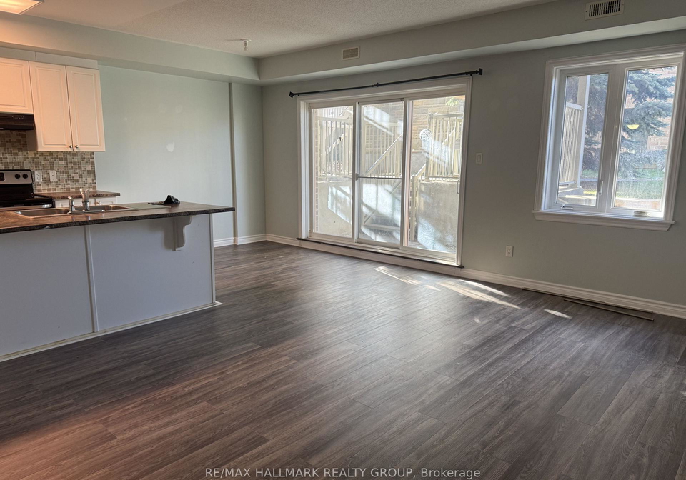 190-hornchurch-lane-ottawa-ontario-x12588574