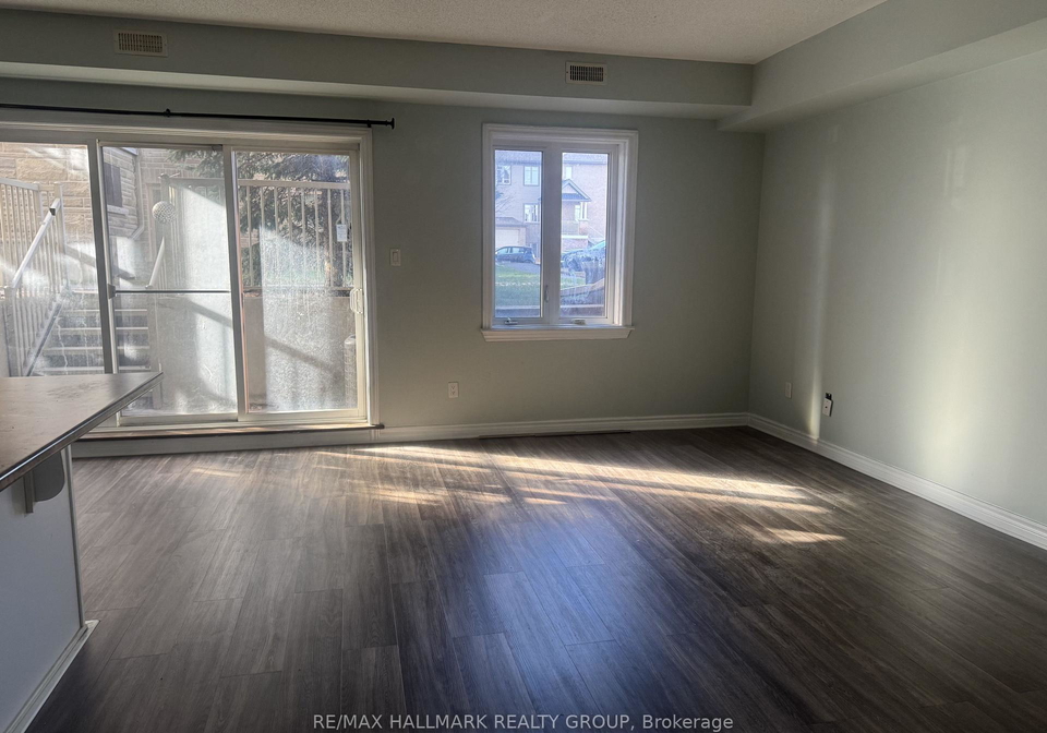 190-hornchurch-lane-ottawa-ontario-x12588574
