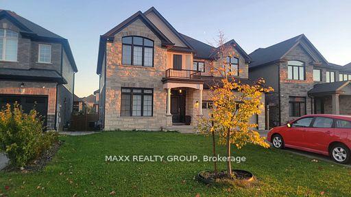9334-shoveller-drive-niagara-falls-ontario-x12588582