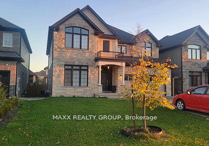 9334-shoveller-drive-niagara-falls-ontario-x12588582