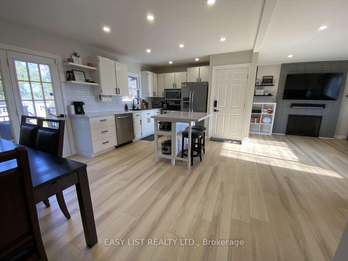 1188-portland-street-london-east-ontario-x12588584