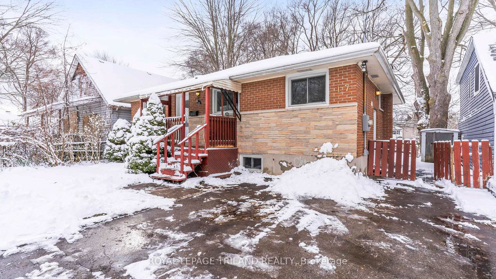 17-clemens-street-london-east-ontario-x12588586