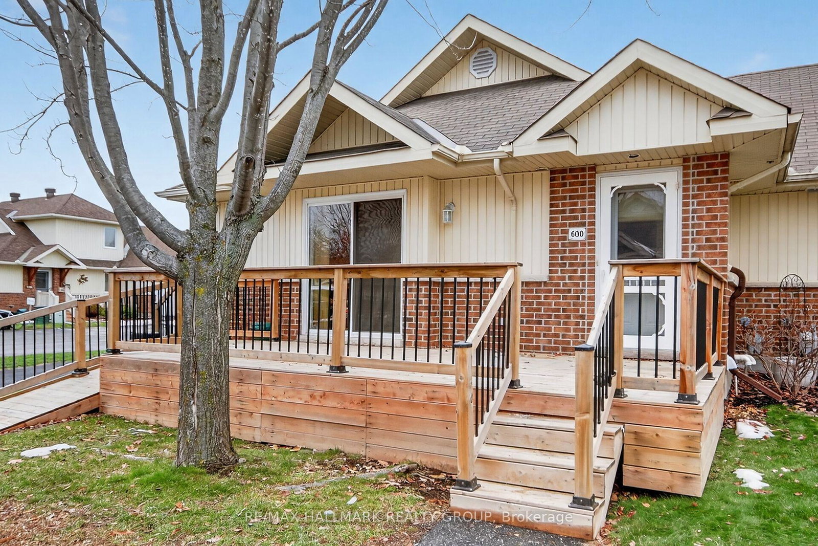 600-sunbeam-private-ottawa-ontario-x12588616