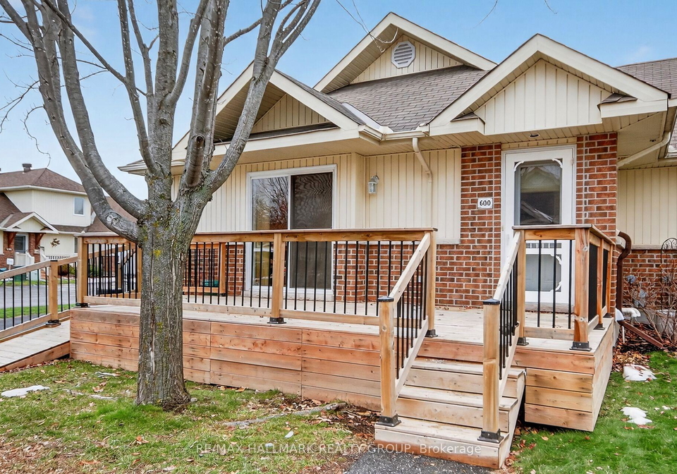 600-sunbeam-private-ottawa-ontario-x12588616