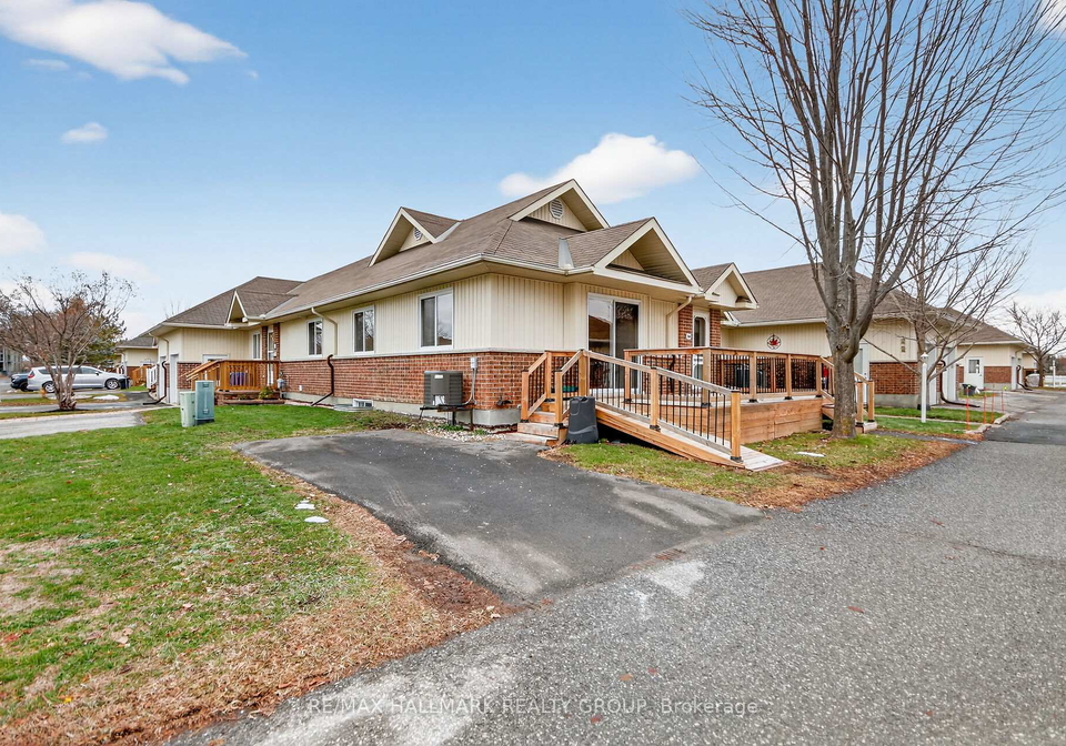 600-sunbeam-private-ottawa-ontario-x12588616
