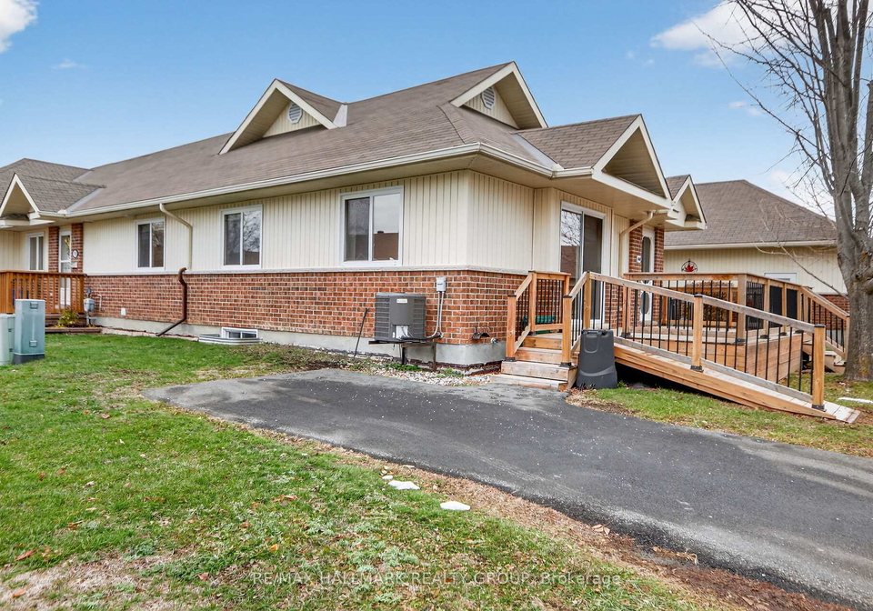 600-sunbeam-private-ottawa-ontario-x12588616