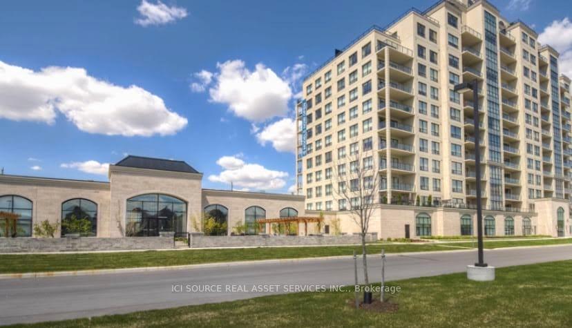 240-villagewalk-boulevard-london-north-ontario-x12588638