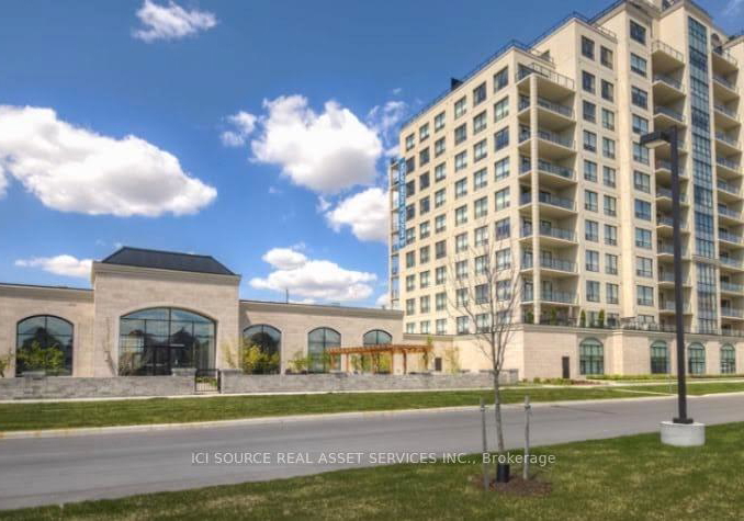 240-villagewalk-boulevard-london-north-ontario-x12588638