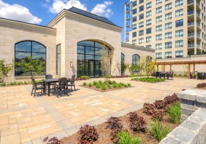 240-villagewalk-boulevard-london-north-ontario-x12588638