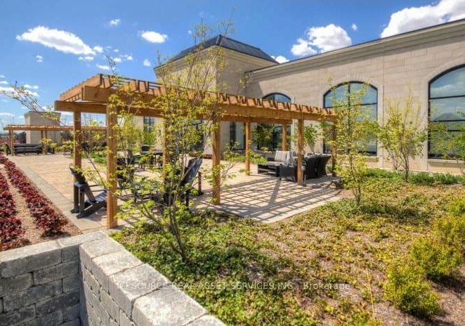 240-villagewalk-boulevard-london-north-ontario-x12588638