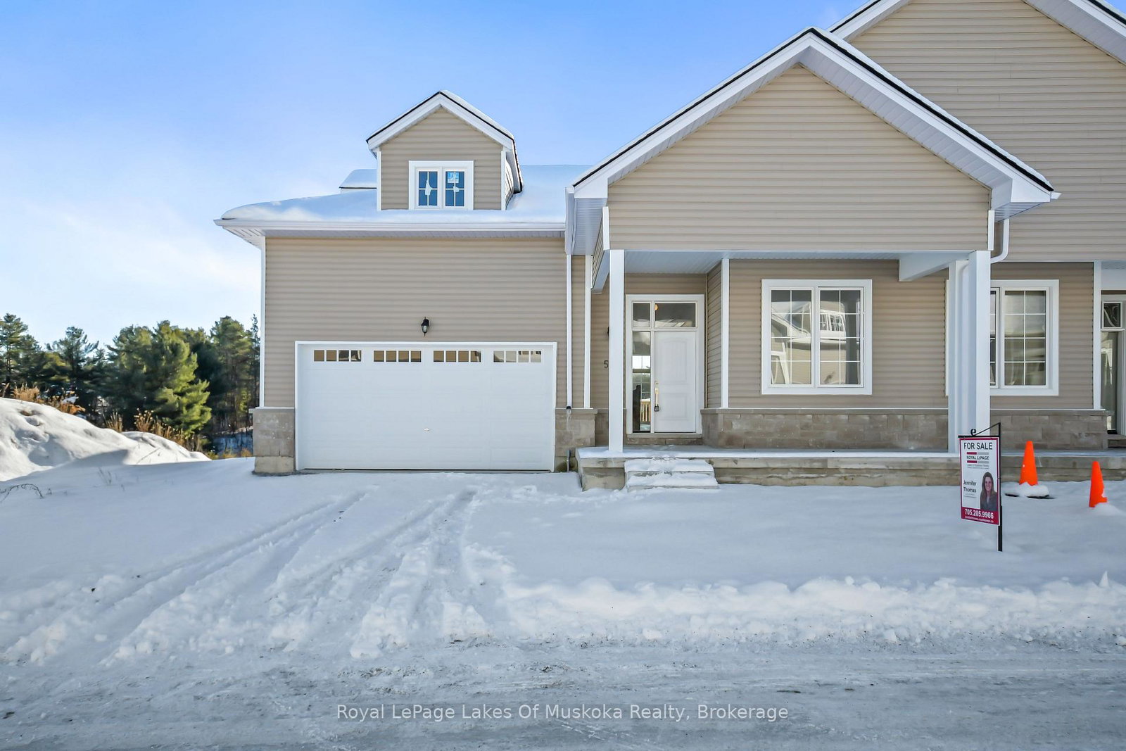 5-turnberry-court-bracebridge-ontario-x12588640