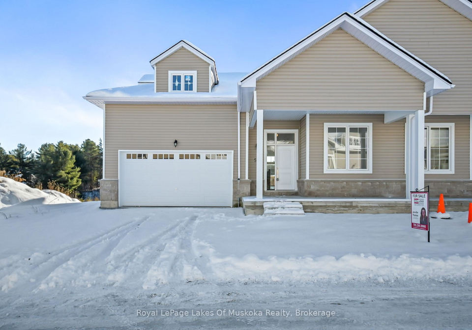 5-turnberry-court-bracebridge-ontario-x12588640