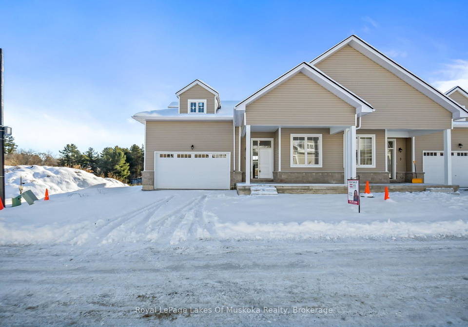5-turnberry-court-bracebridge-ontario-x12588640