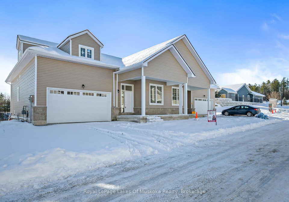 5-turnberry-court-bracebridge-ontario-x12588640