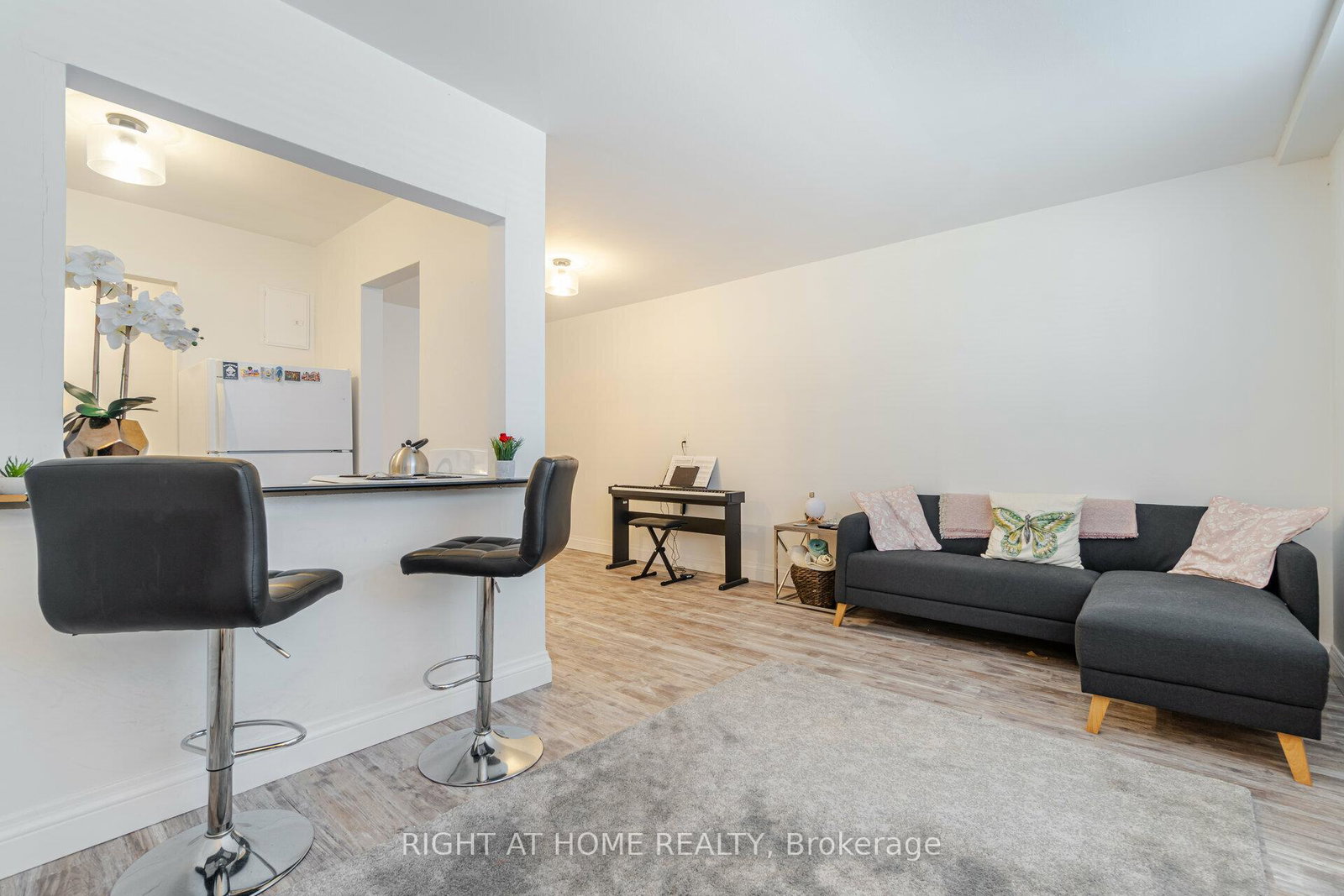 57-mericourt-road-hamilton-ontario-x12588674