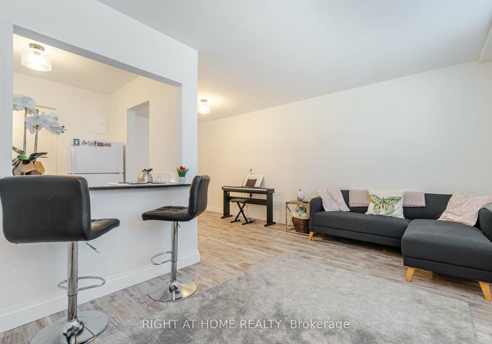 57-mericourt-road-hamilton-ontario-x12588674