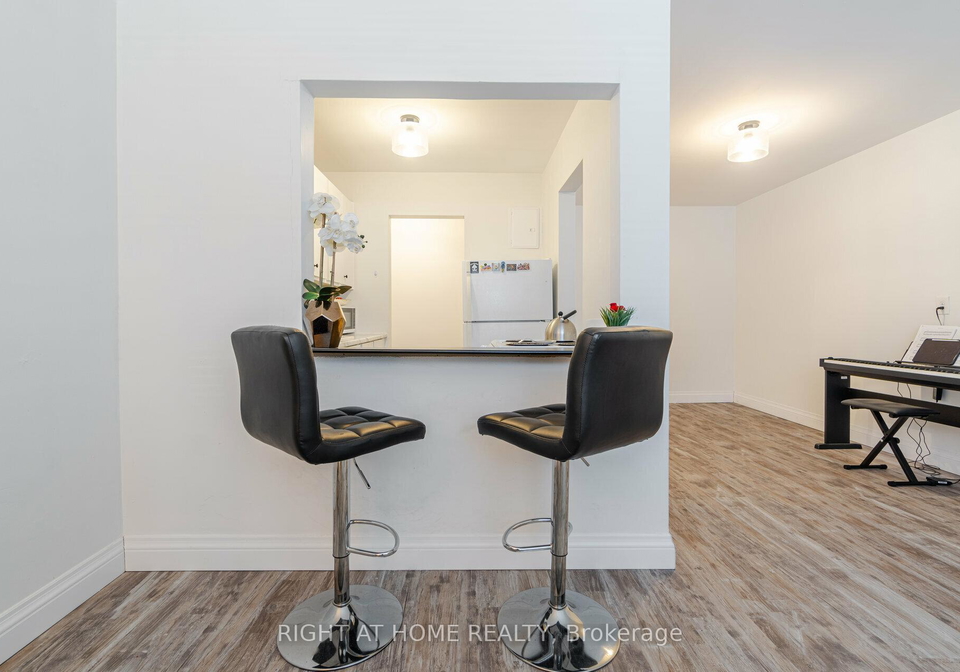 57-mericourt-road-hamilton-ontario-x12588674