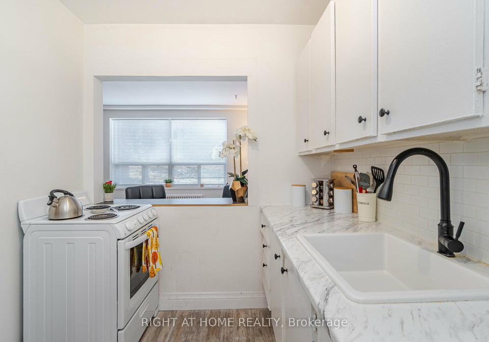 57-mericourt-road-hamilton-ontario-x12588674