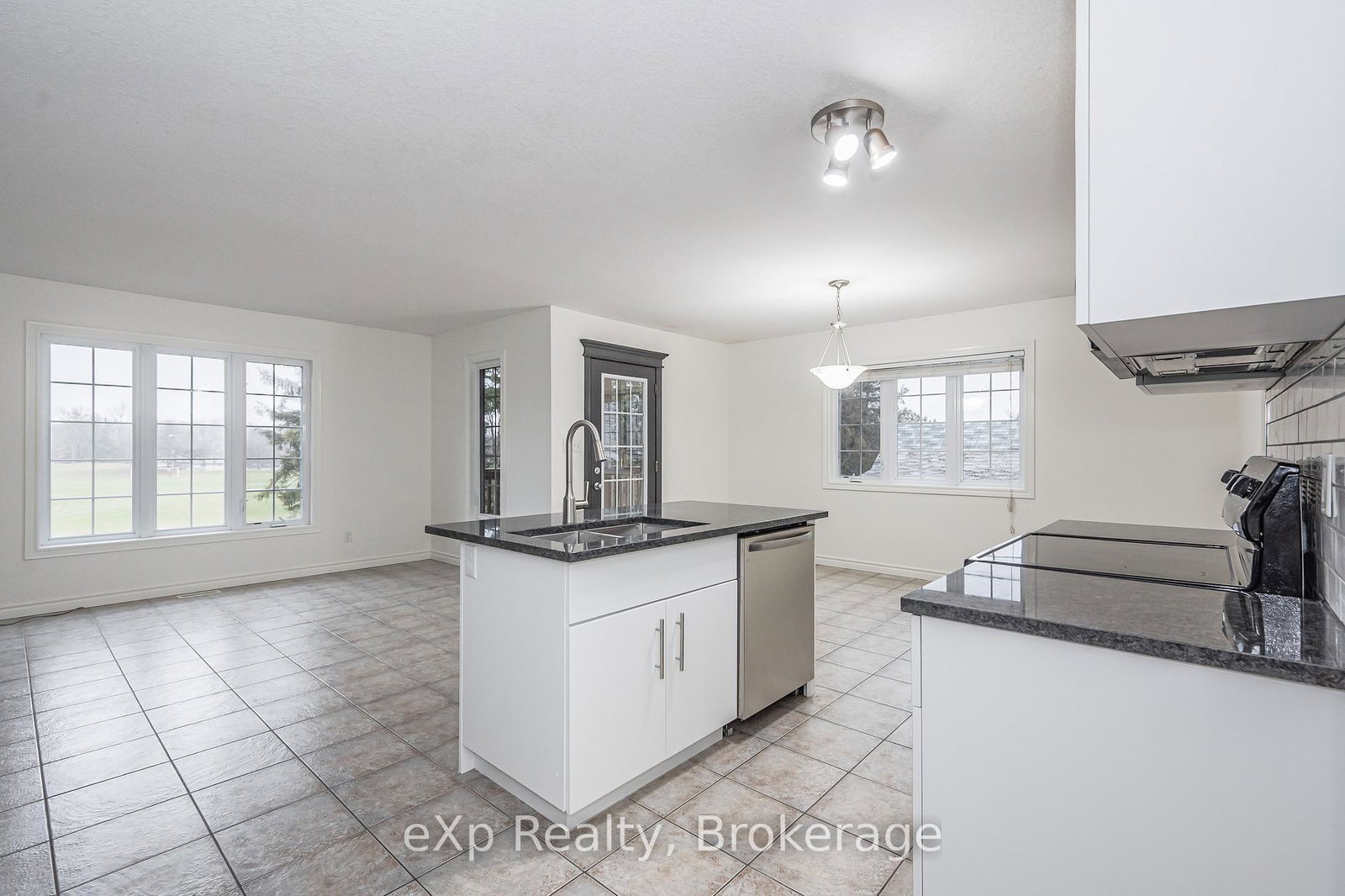62-victoria-road-n-guelph-ontario-x12588676