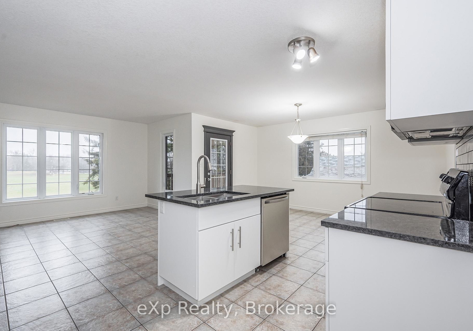 62-victoria-road-n-guelph-ontario-x12588676