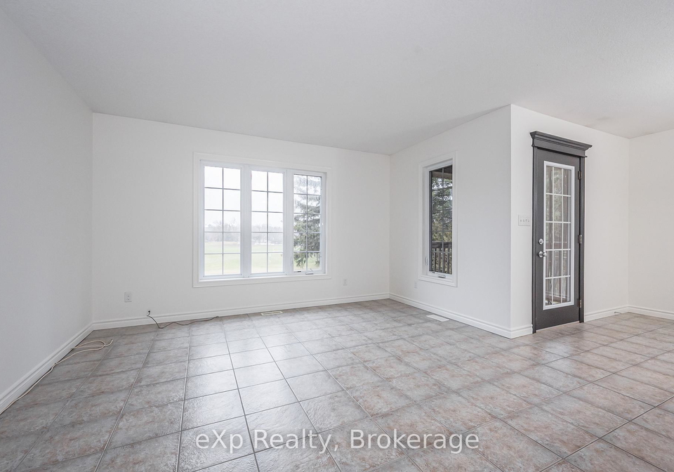 62-victoria-road-n-guelph-ontario-x12588676