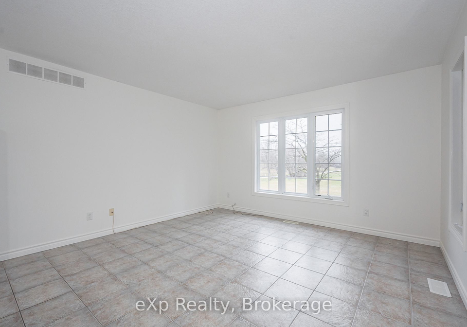 62-victoria-road-n-guelph-ontario-x12588676