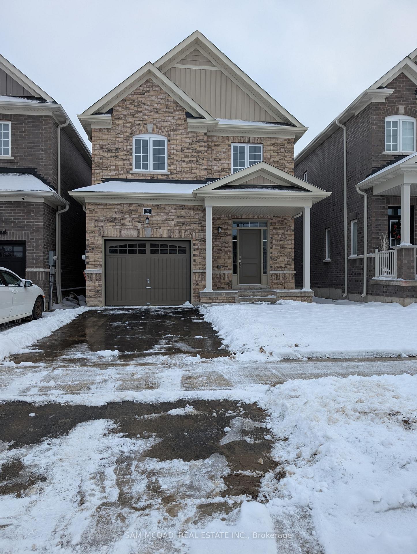 30-hutchison-road-nw-guelph-ontario-x12588708