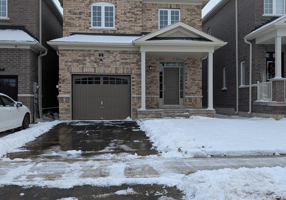 30-hutchison-road-nw-guelph-ontario-x12588708