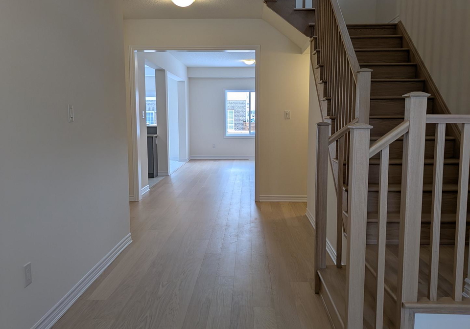 30-hutchison-road-nw-guelph-ontario-x12588708