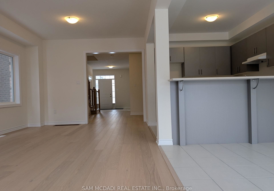 30-hutchison-road-nw-guelph-ontario-x12588708