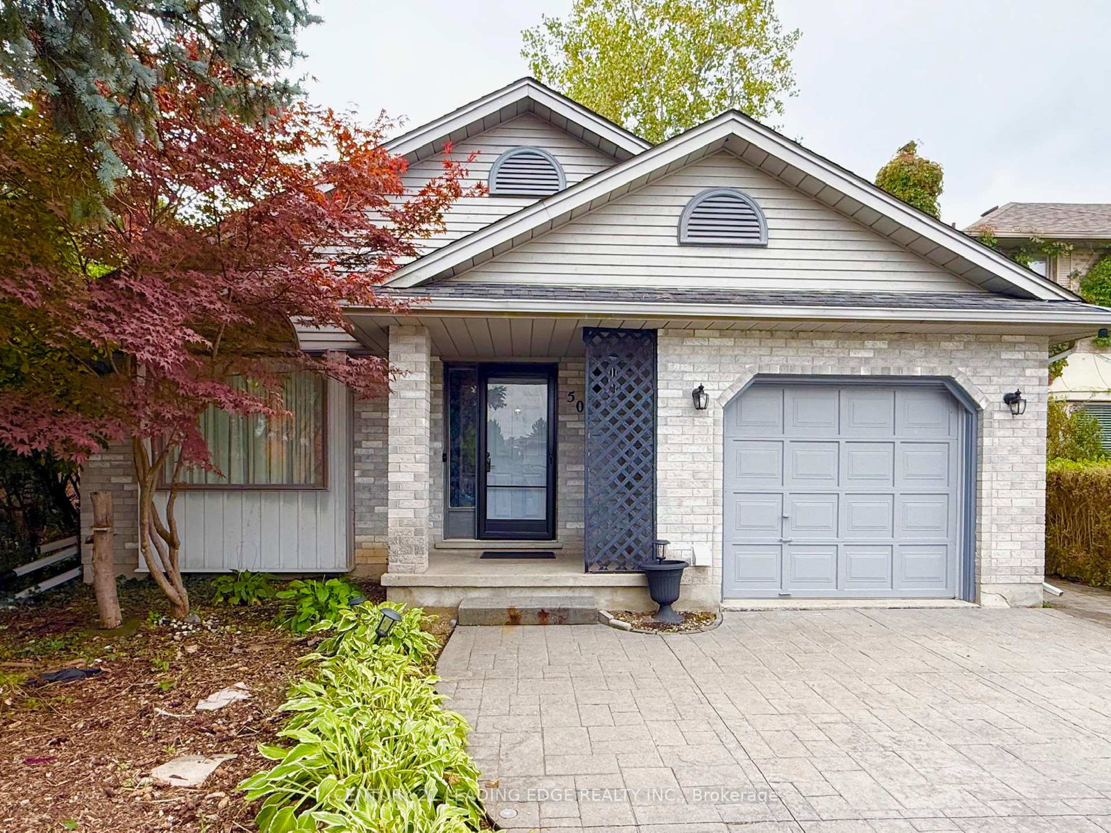 50-barrydale-crescent-s-london-north-ontario-x12588712
