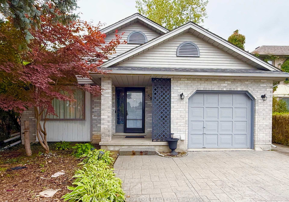 50-barrydale-crescent-s-london-north-ontario-x12588712