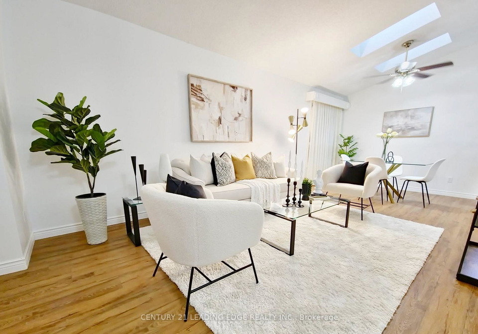 50-barrydale-crescent-s-london-north-ontario-x12588712