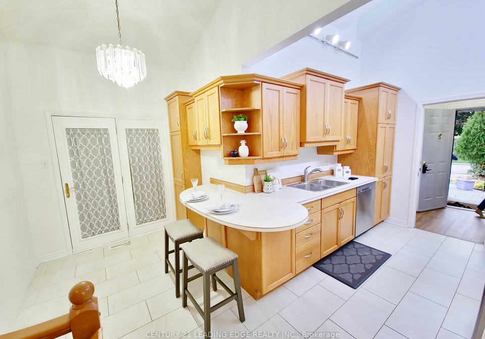 50-barrydale-crescent-s-london-north-ontario-x12588712