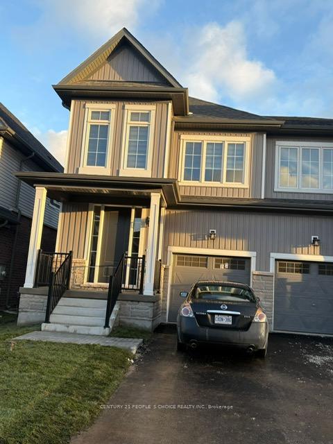 129-mcgill-avenue-erin-ontario-x12588740