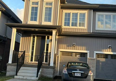 129-mcgill-avenue-erin-ontario-x12588740