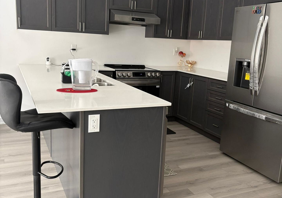 129-mcgill-avenue-erin-ontario-x12588740