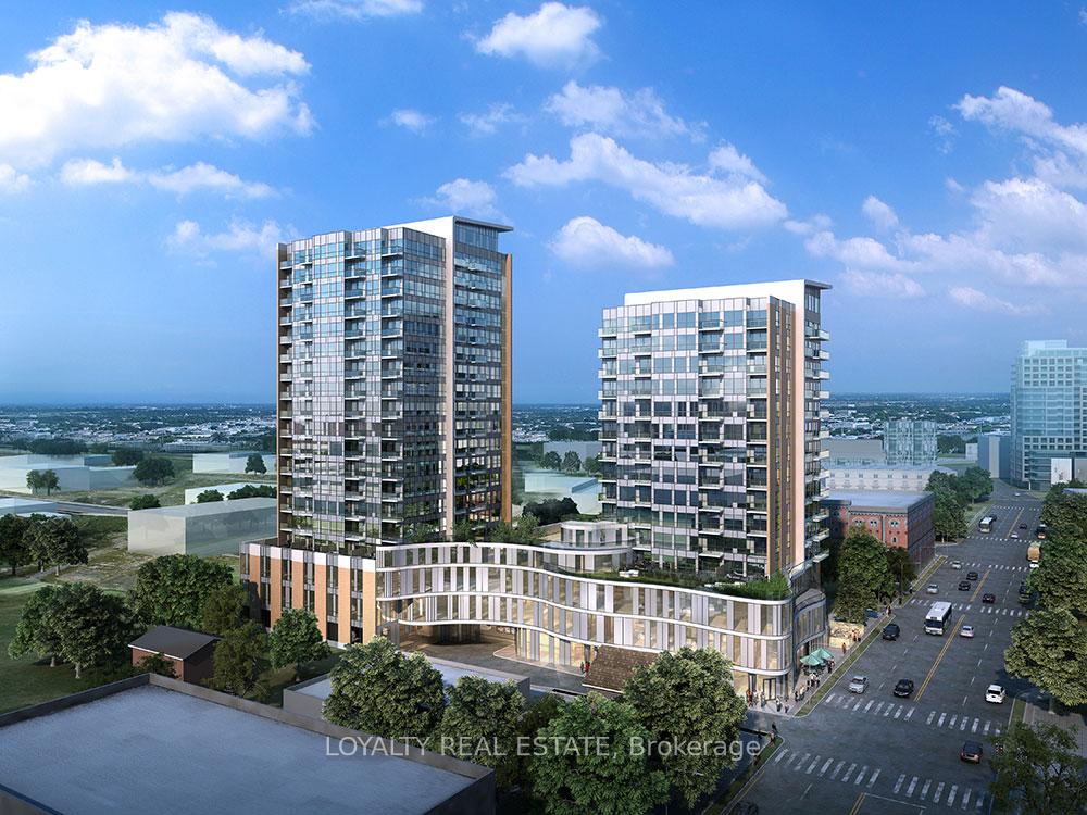 104-garment-street-kitchener-ontario-x12588780