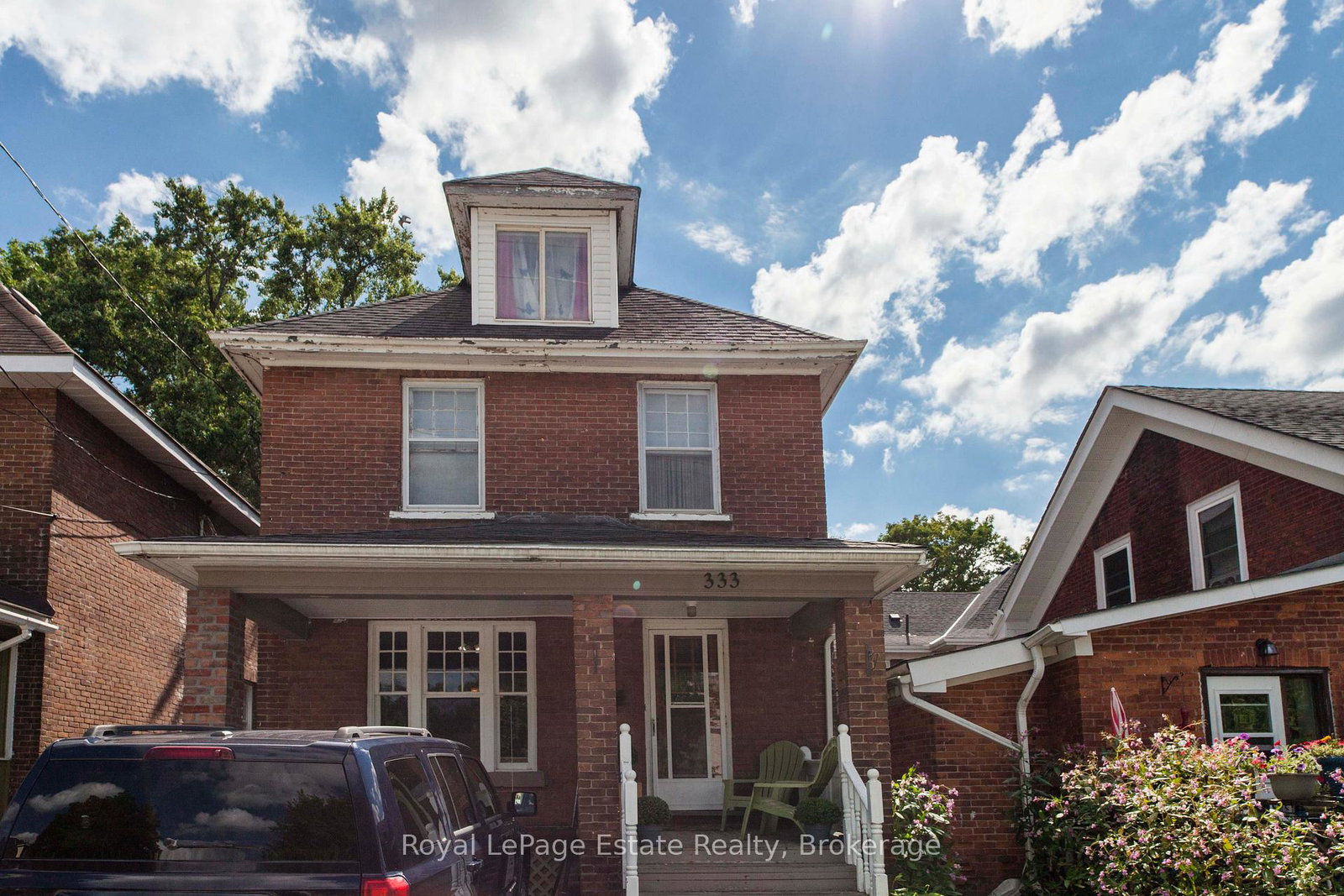333-12th-street-e-owen-sound-ontario-x12588800
