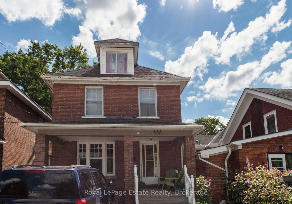 333-12th-street-e-owen-sound-ontario-x12588800