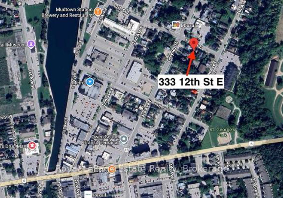 333-12th-street-e-owen-sound-ontario-x12588800