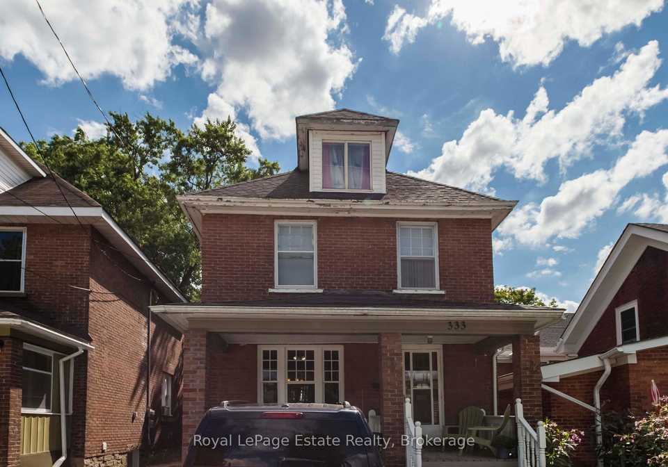 333-12th-street-e-owen-sound-ontario-x12588800