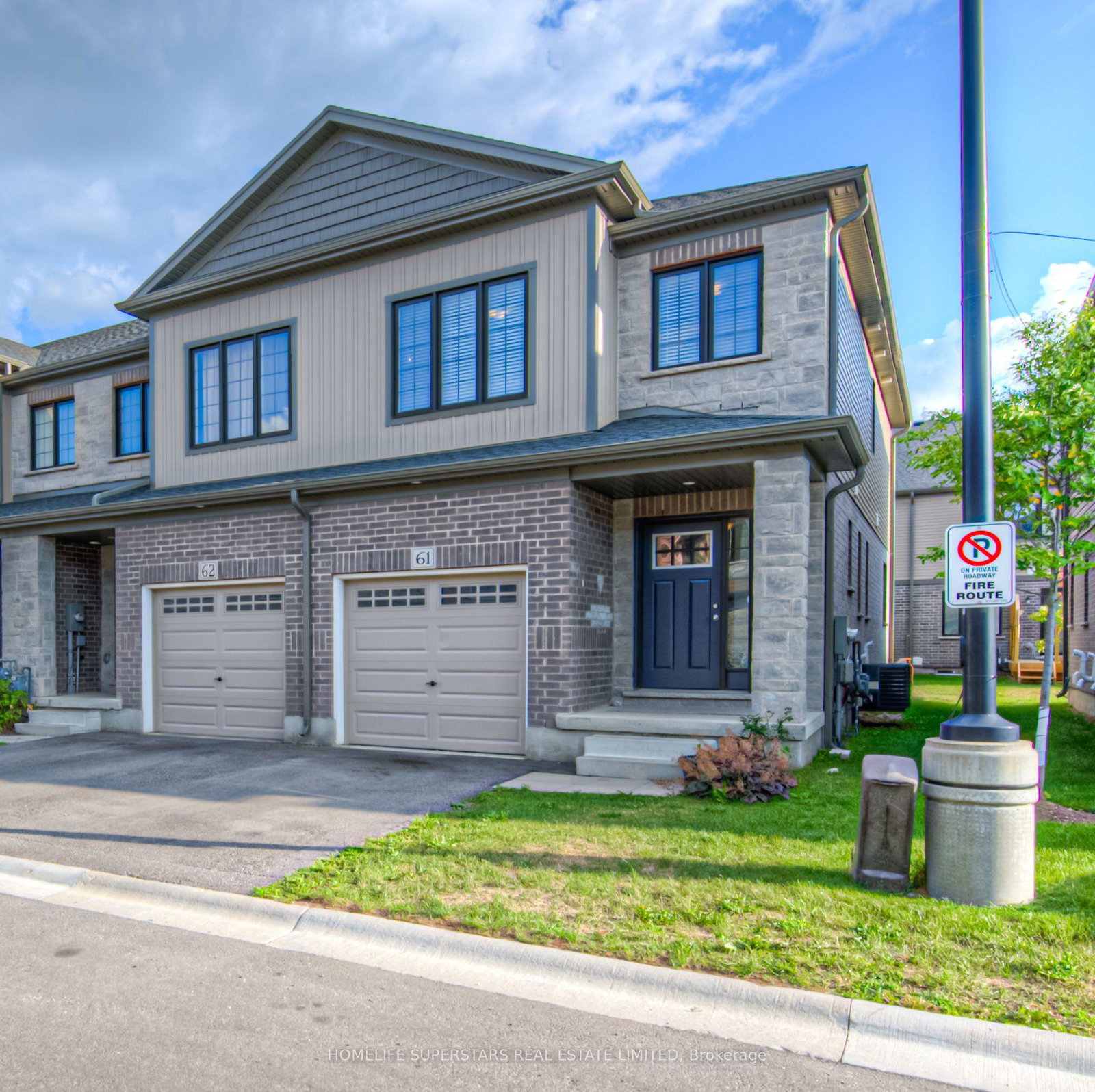 135-hardcastle-drive-cambridge-ontario-x12588846