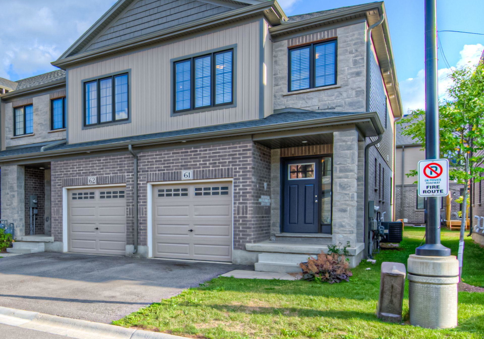 135-hardcastle-drive-cambridge-ontario-x12588846