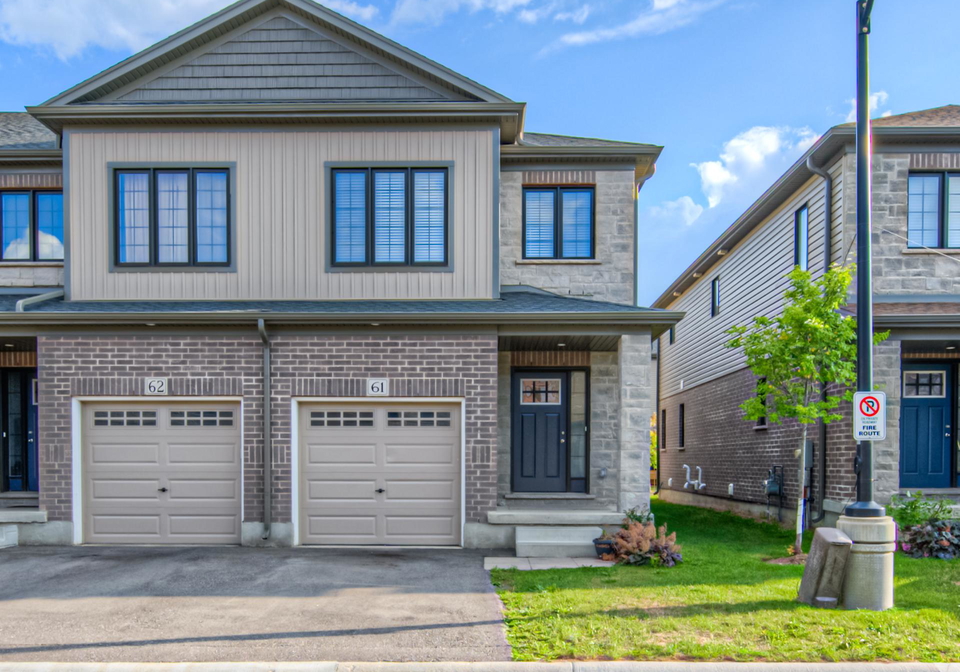 135-hardcastle-drive-cambridge-ontario-x12588846